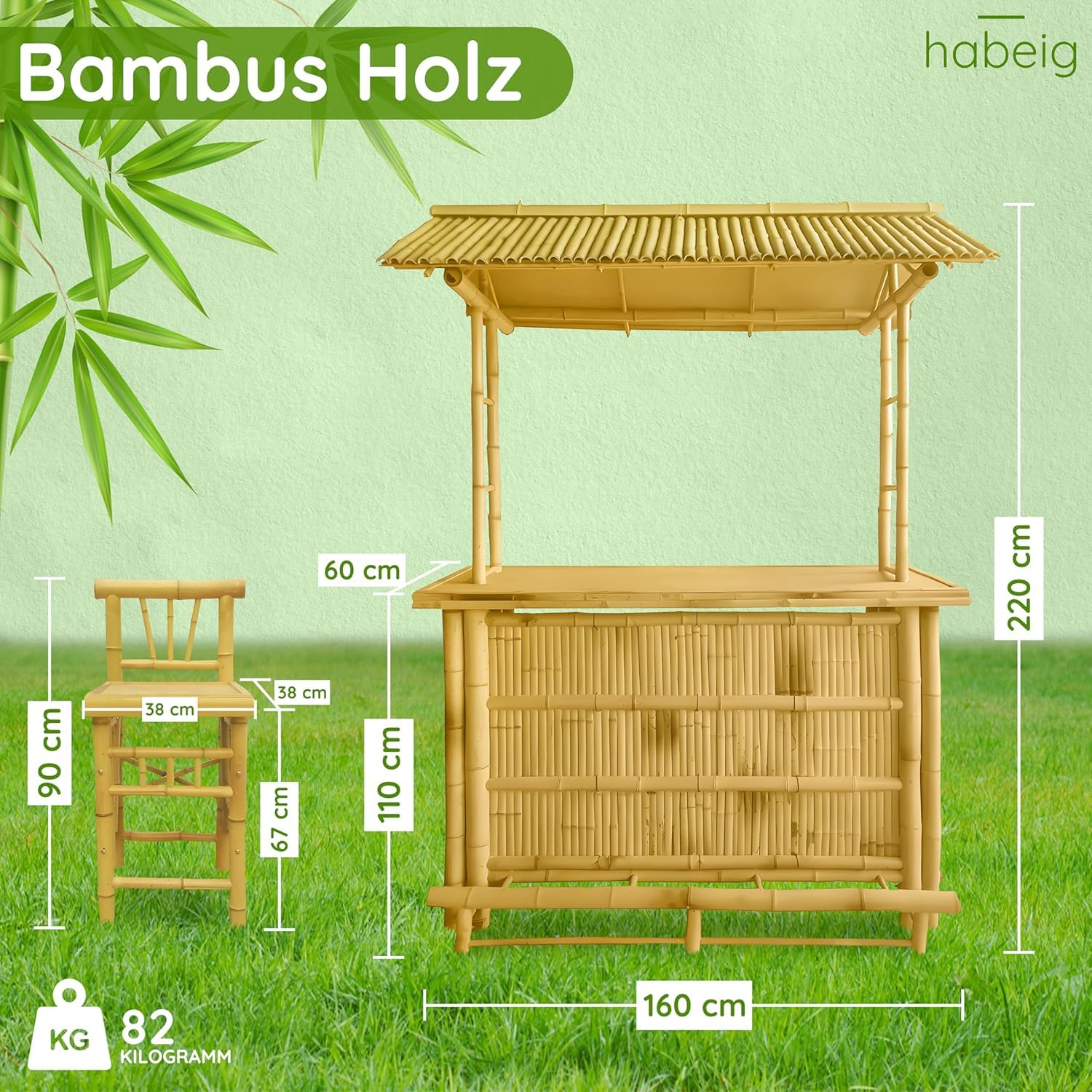 bambus rhizomsperre kaufen Rhizomensperre 70 cm  Bambus Wurzelblocker HDPE  NOOR Online