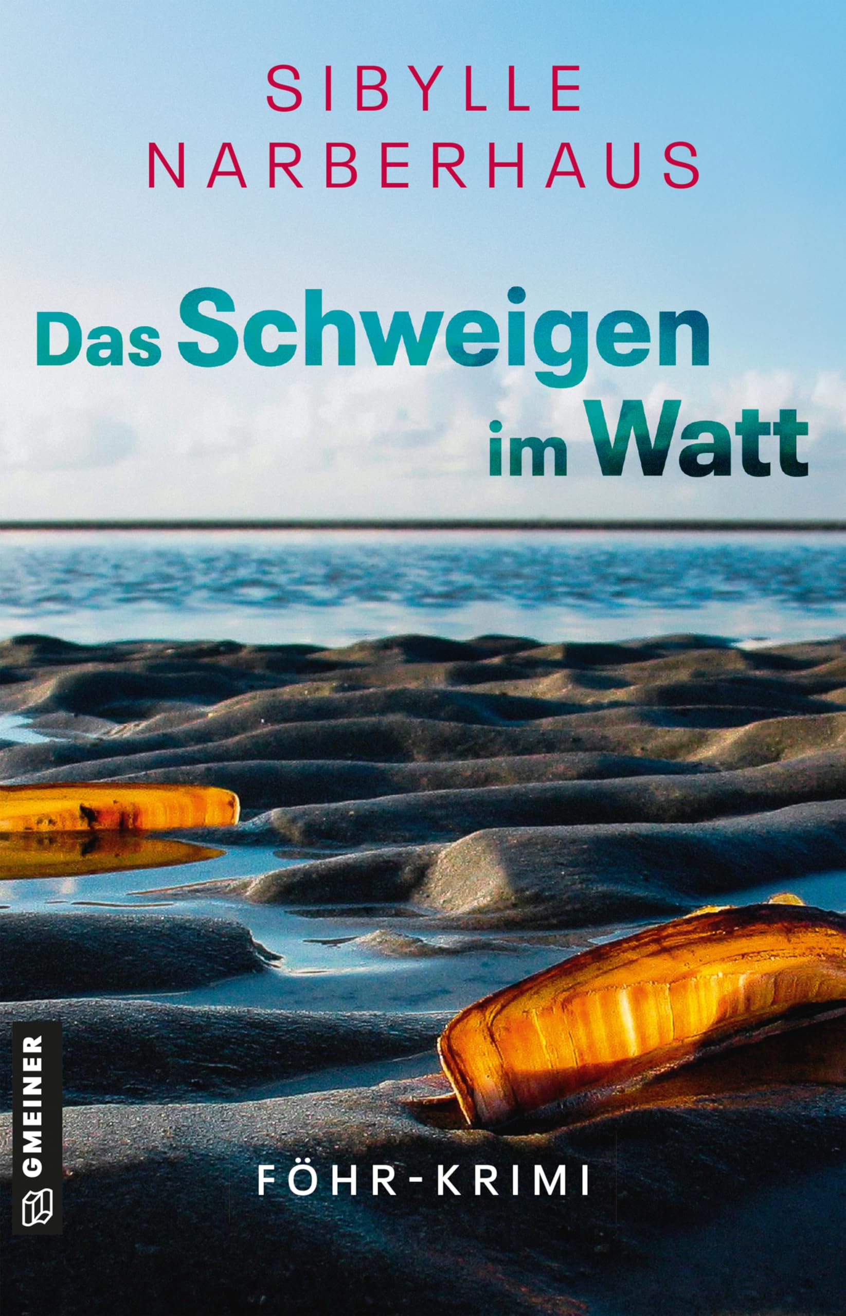 Kindle eBooks ab 0,99€
