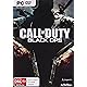 Call of Duty: Black Ops - PC Product Image 1