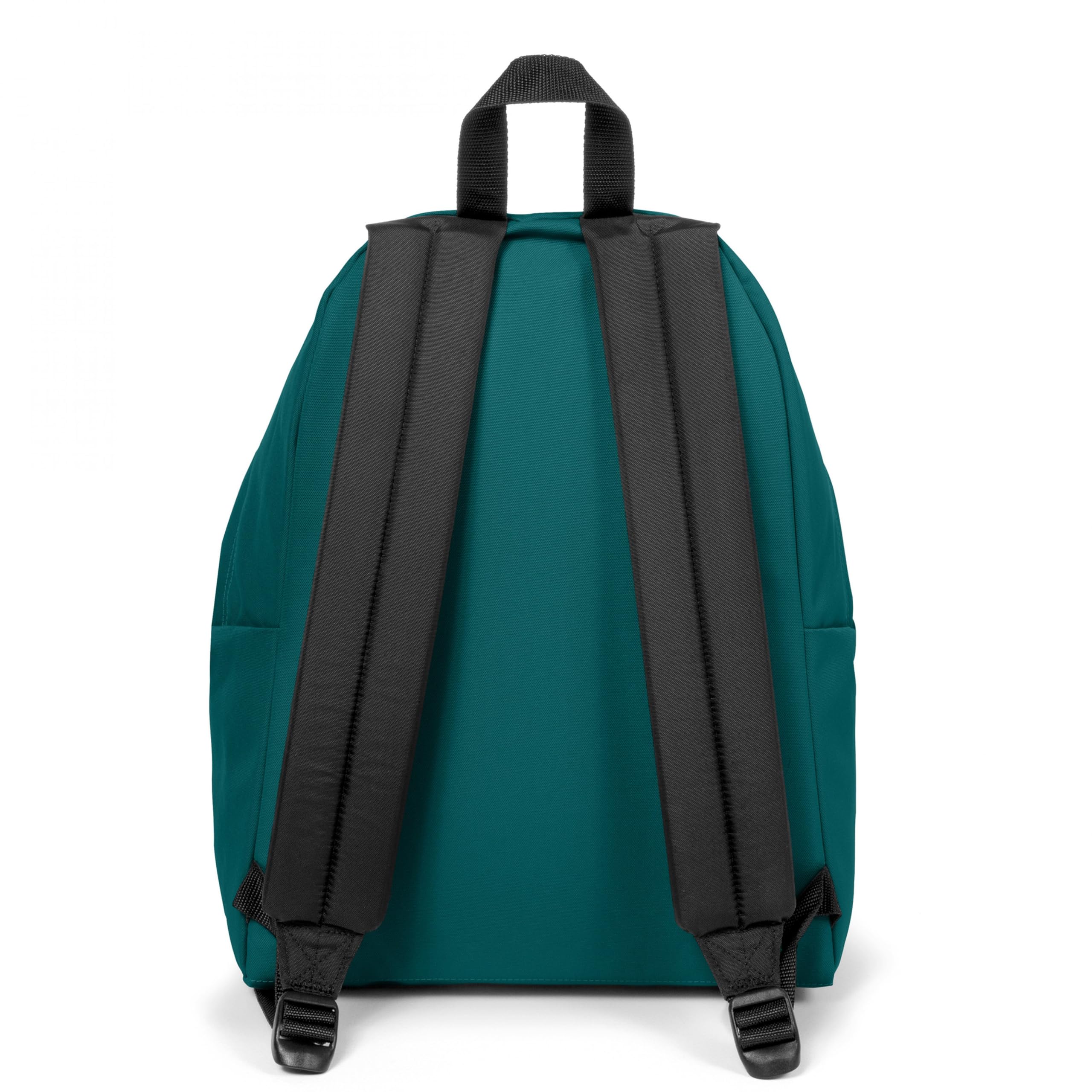 Eastpak Padded Pak’r Sac à dos 24L, Résistant à l’eau, Scolaire