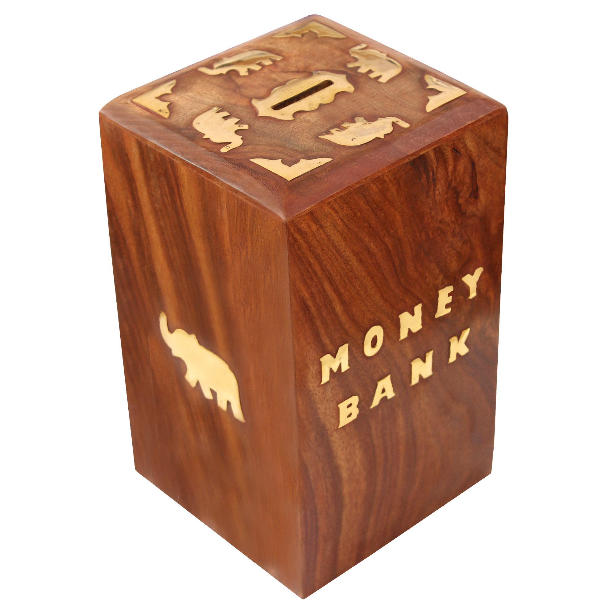 See full amazon price history chart for ITOS365 Handicrafted Wooden Money Bank - Coin Saving Box - Piggy Bank - Gifts for Kids, Girls, Boys & Adults ITOS365 Handicrafted Wooden Money Bank - Coin Saving Box - Piggy Bank - Gifts for Kids, Girls, Boys & Adults (B077LGVJFB) Amazon Price History, Amazon Price Tracker