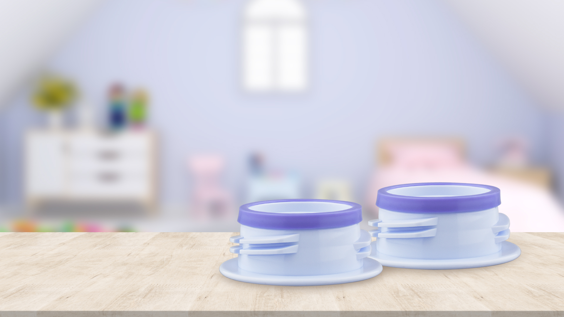 Amazon.com : Maymom 3rd Gen Thread Changer or Converter; Allow