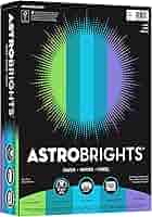 アイドル Astro stuffs LOGO PAPERBAG LARGE bright ASTROstuffs LOGO PAPER BAG ロゴペーパーバッグ ラージ (ASTRO