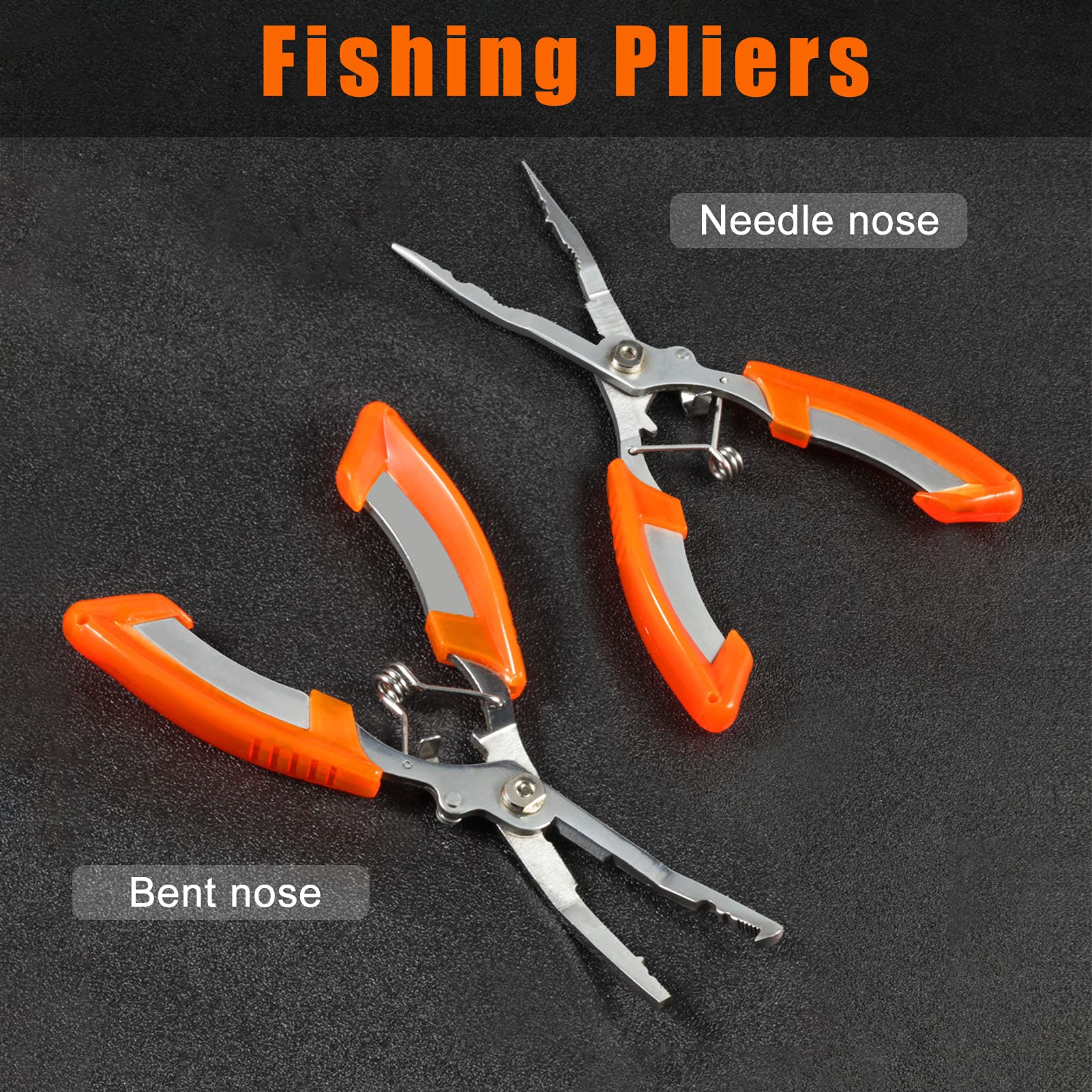 8-Quart Digital Air Fryer