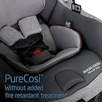 Vista 3 de Asiento infantil para auto Maxi-Cosi Mico XP Max, Urban Wonder