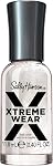 Sally Hansen - Couleur Ongles Xtreme Wear™, tenue extrême et brillance, couleur longue durée résistante aux éclats, résistante à la décoloration, sans stries, imperméable - Top Of The Frock - 215