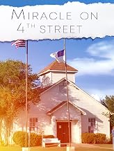 Miracle on 4th Street