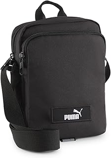 PUMA Unisex Kids Puma Academy Portable Shoulder Bags