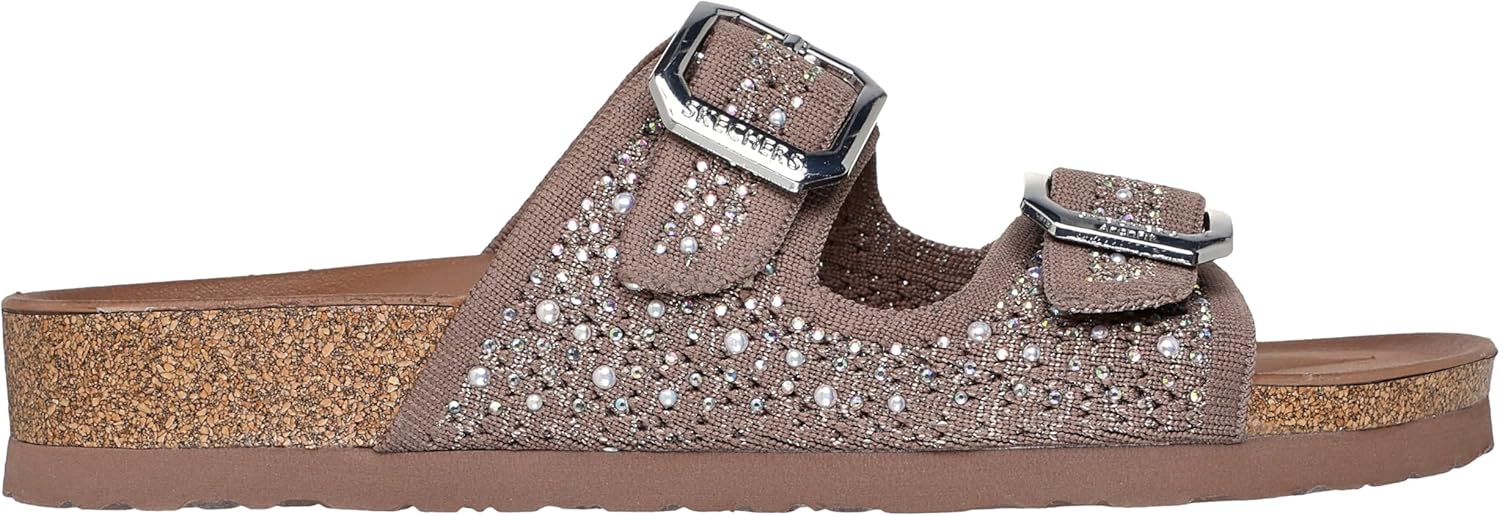 Skechers Women's Arch Fit Granola - Casually Stunning