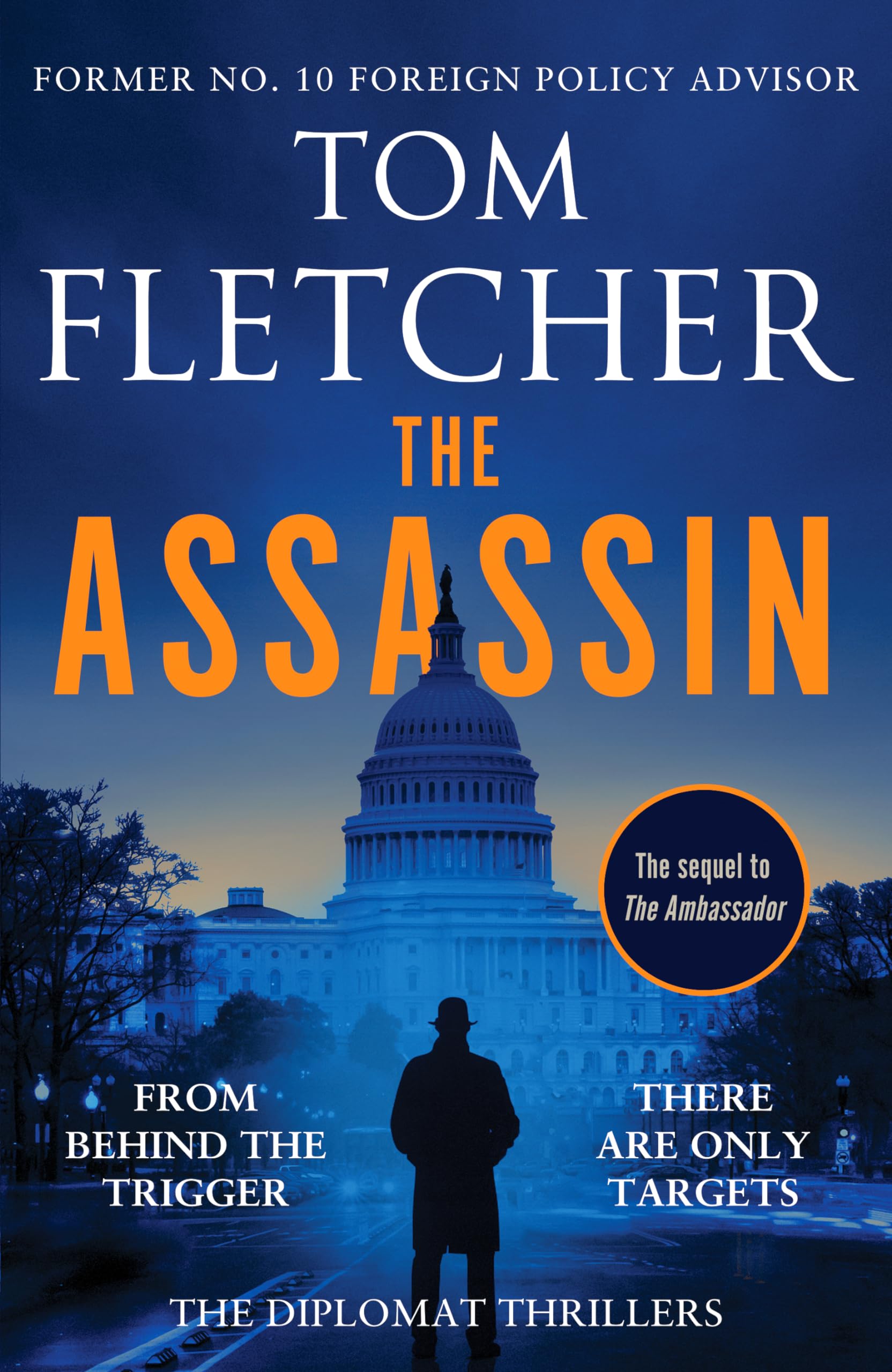Assassin
