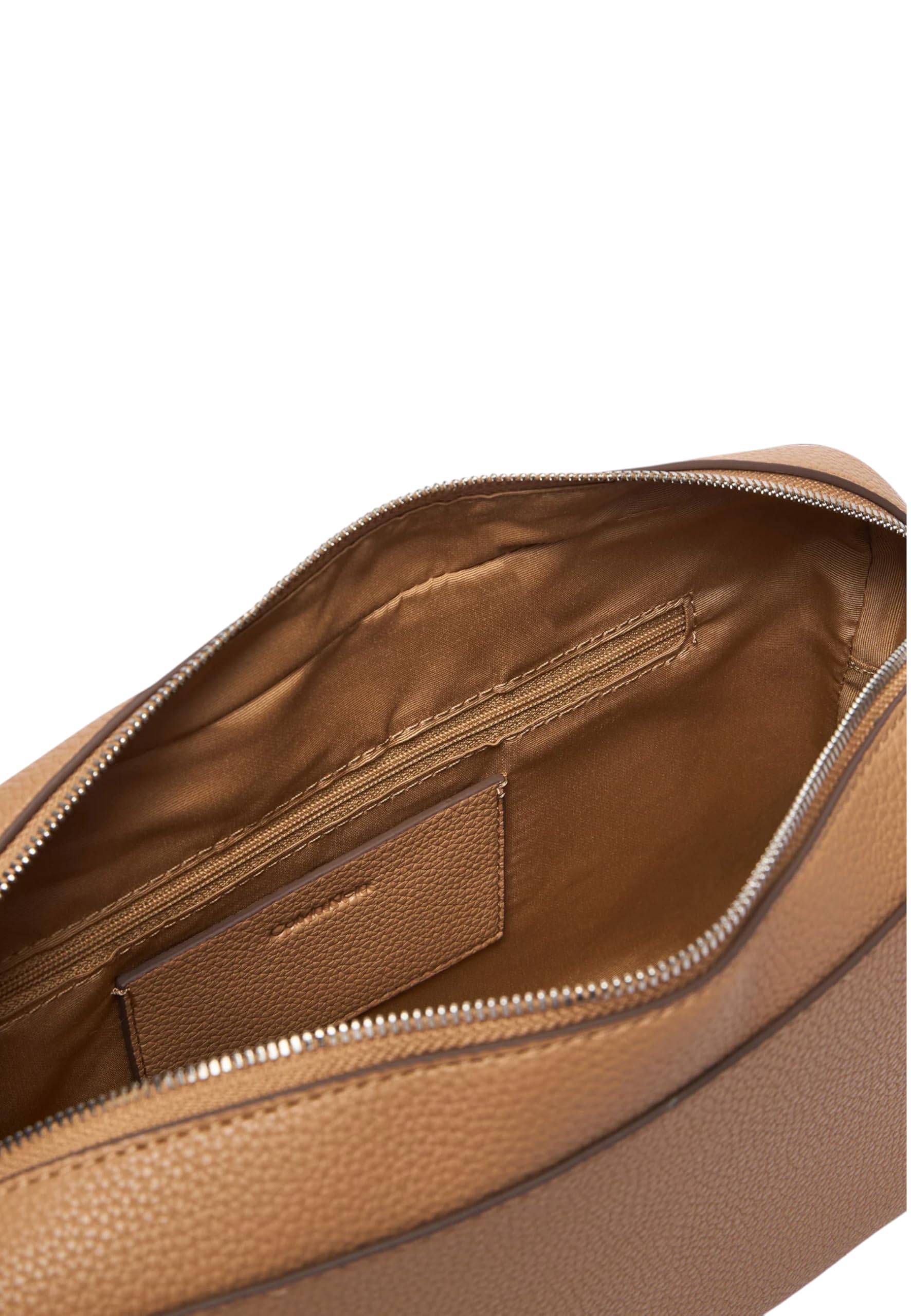 Calvin Klein Donna Borsa A Tracolla Poliuretano LV04F3642G