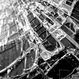 Broken Screen Wallpapers
