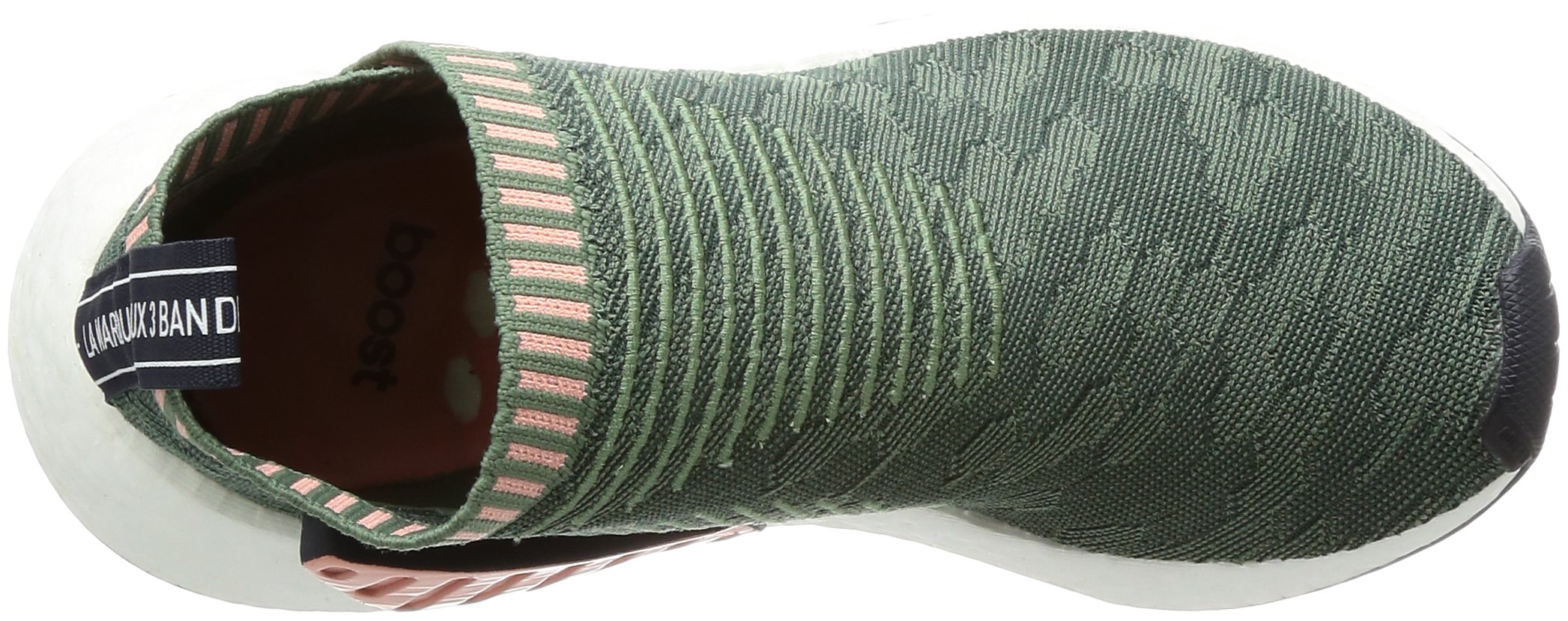 adidas Damen NMD_cs2 Pk W Sportschuhe
