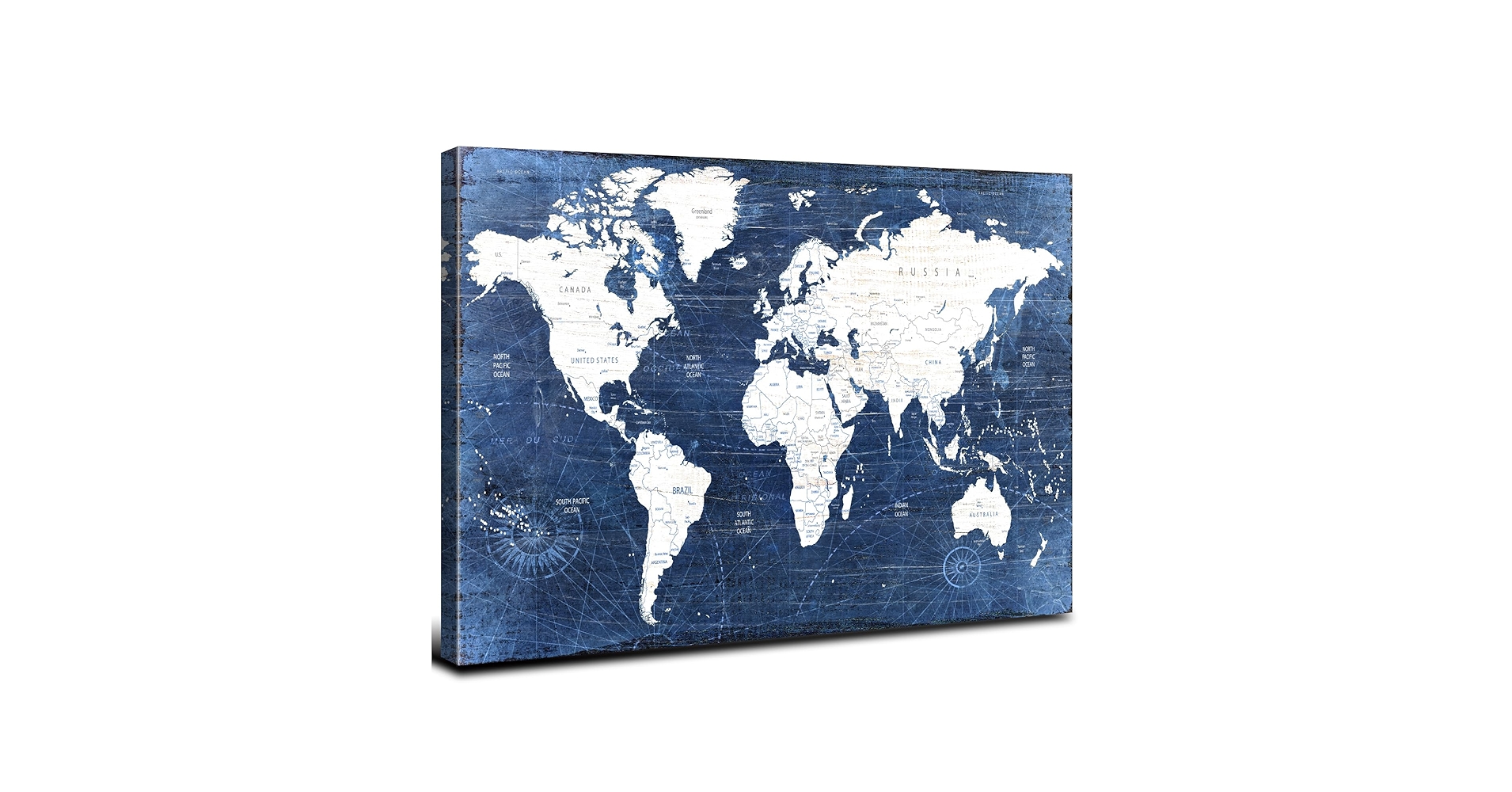 新品・未開封　bolt from the blue　World Maps 新品・未開封 bolt from the blue World Maps Amazon.com: 'Old