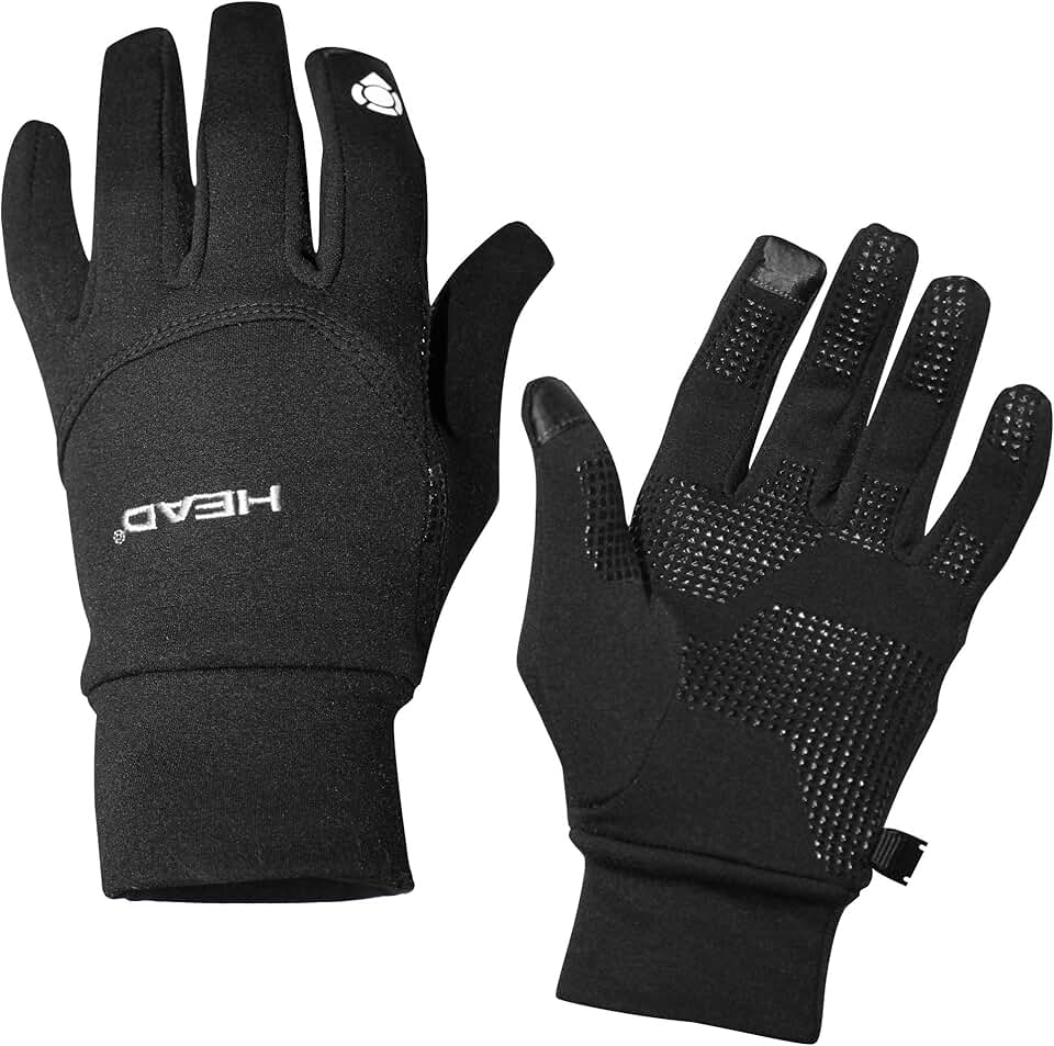 gloves head sensatec