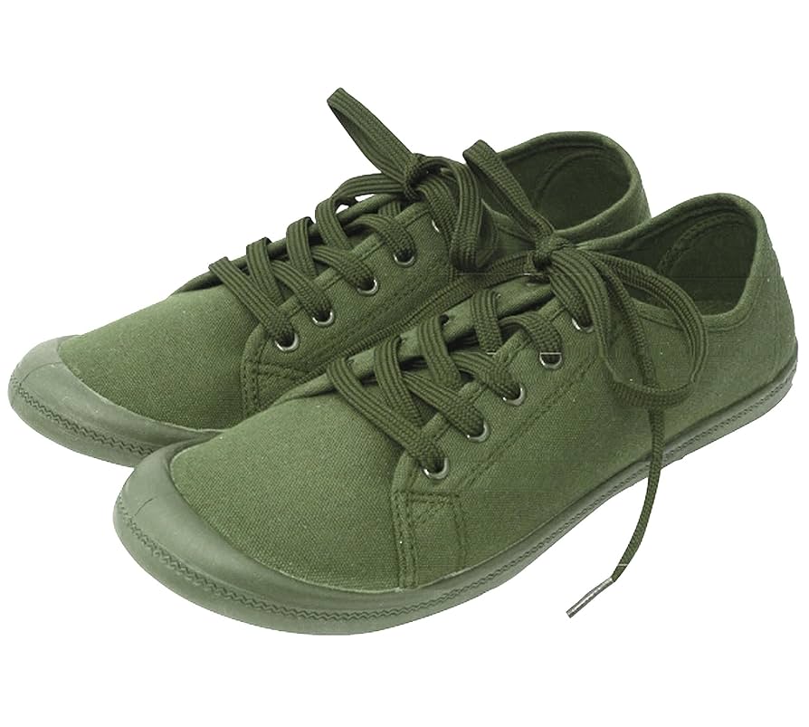 Amazon.co.jp: かわいい ローカット キャンバス スニーカー