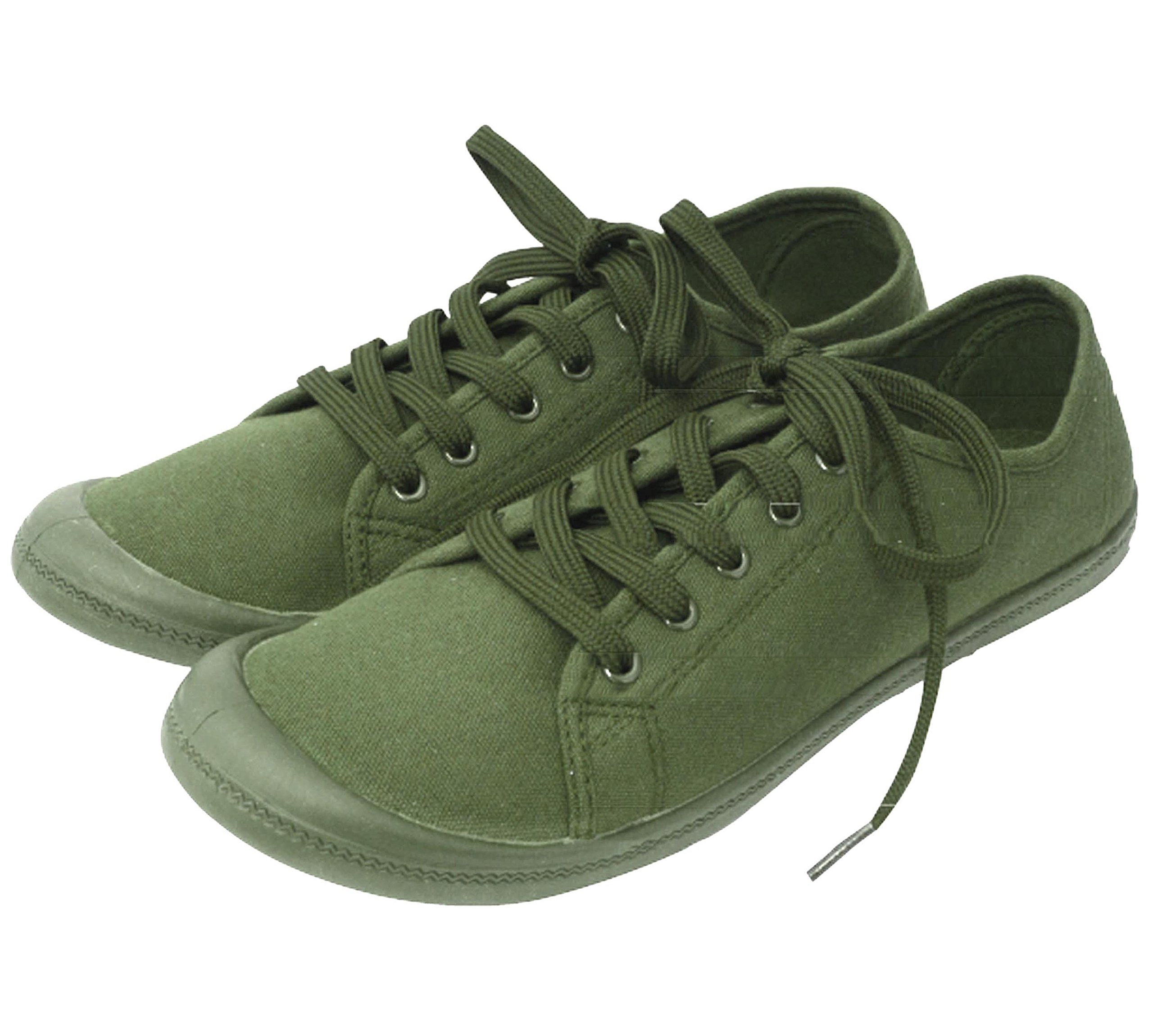 キャンパス Amazon.co.jp: かわいい ローカット キャンバス スニーカー