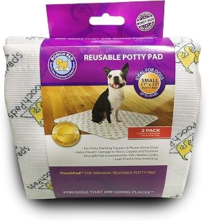PoochPad PoochPad Dog Training Pad