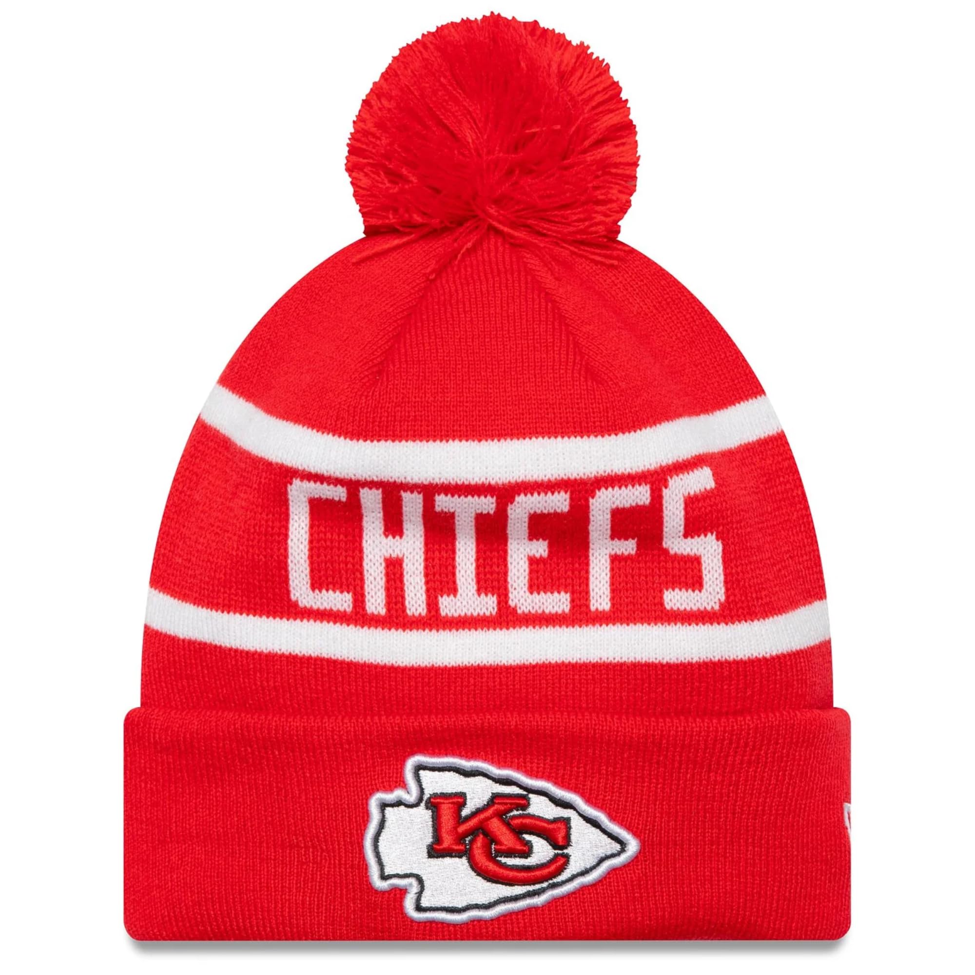 Kansas City Chiefs OTC NFL Jake OTC