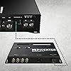 Product Photo 4