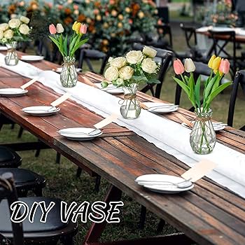 81D-docUtRL._AC_UF350,