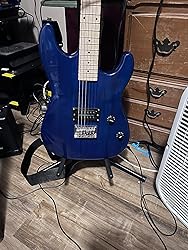 Customer Image, click to open customer review