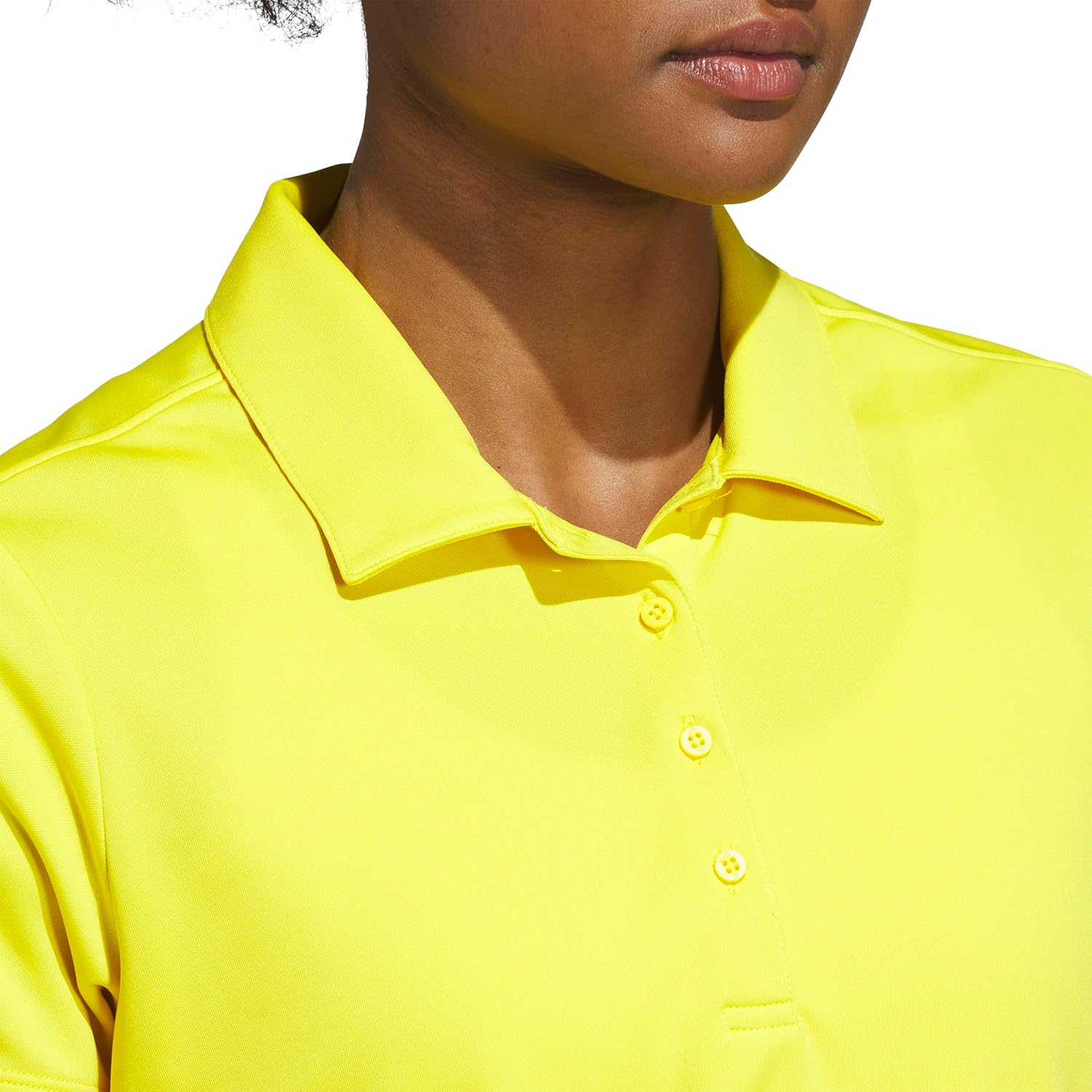 Adidas Womens Beyond Short