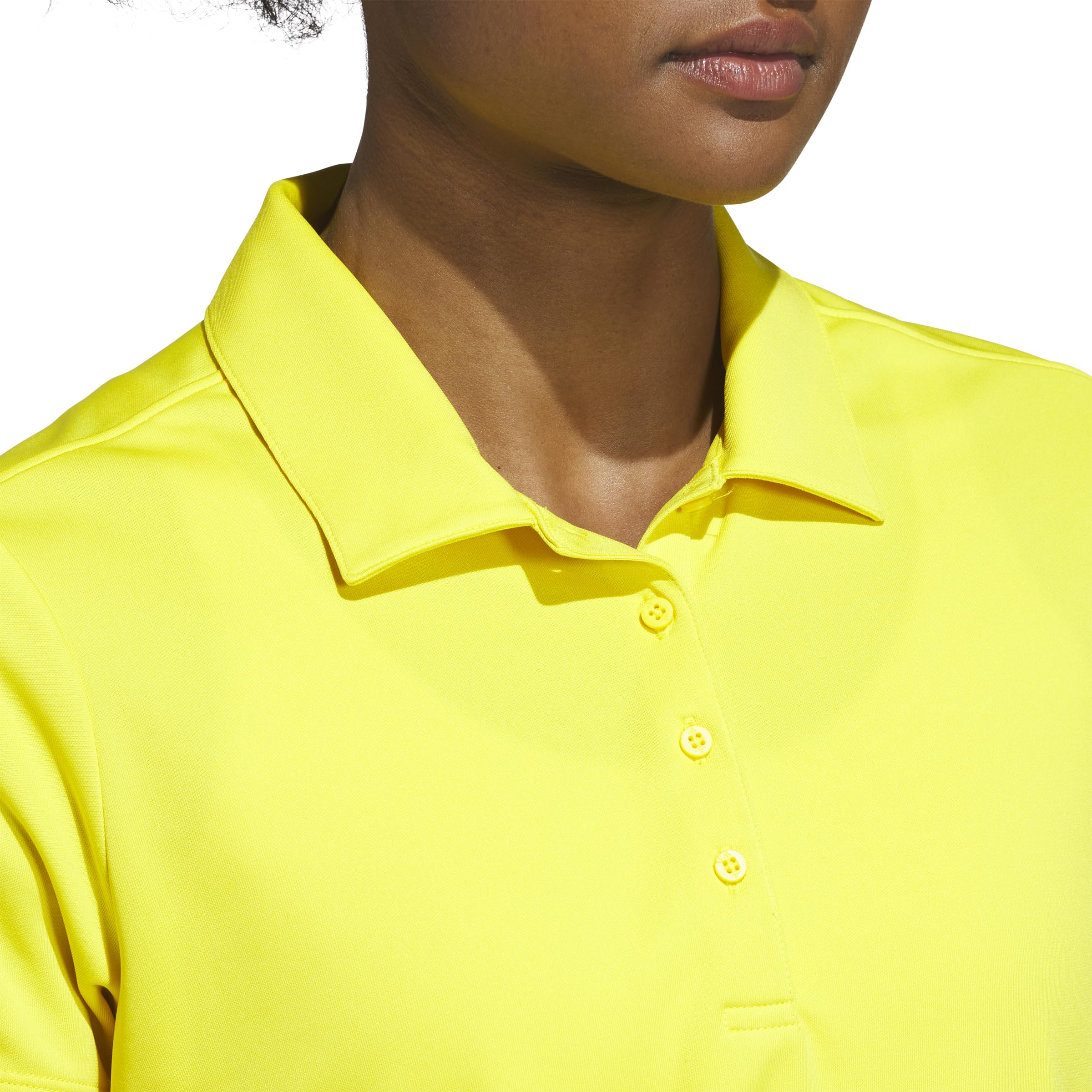 adidas Beyond Short Pantaloncini da Golf Donna