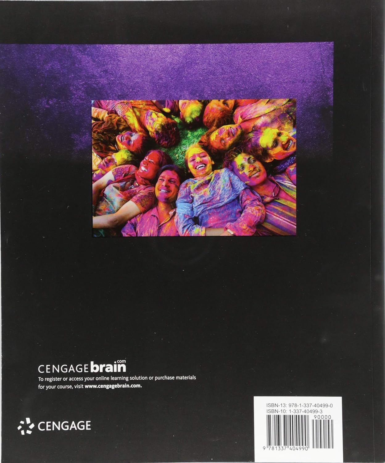 Sexuality Now: Embracing Diversity (MindTap Course List)