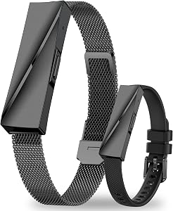 Brățară fitness inteligentă Moikmlih, peste 170 de moduri sport, monitorizare puls și somn, GPS, rezistență la apă IP68, 45-60 de zile autonomie în standby, compatibilă cu smartphone