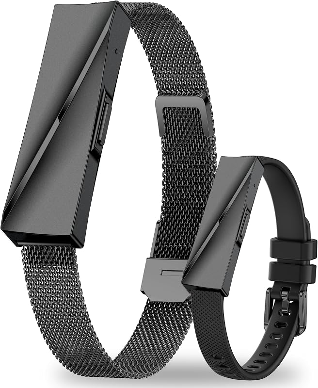 Brățară fitness inteligentă Moikmlih, peste 170 de moduri sport, monitorizare puls și somn, GPS, rezistență la apă IP68, 45-60 de zile autonomie în standby, compatibilă cu smartphone