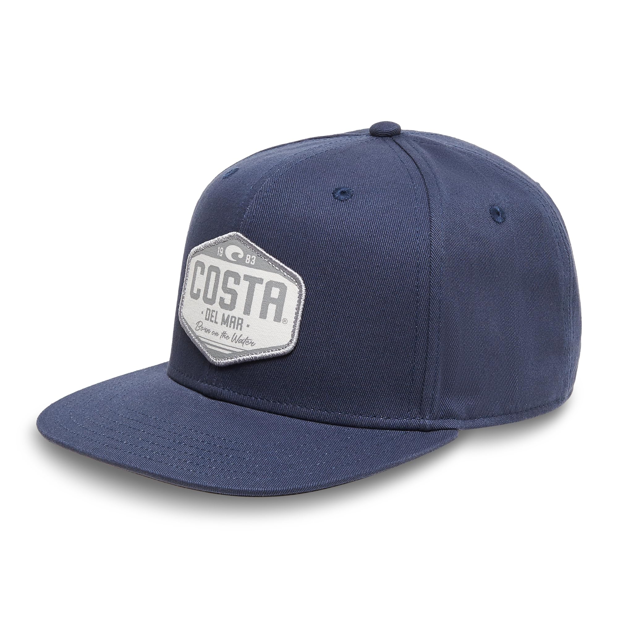 product_img5
