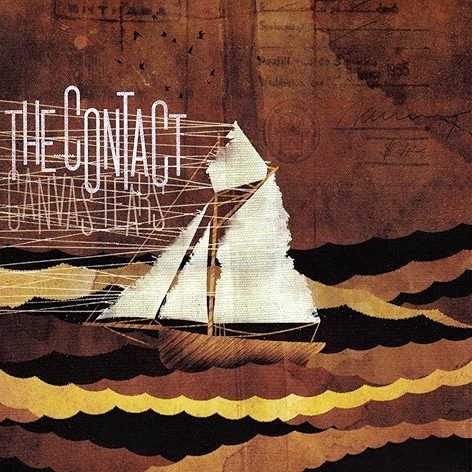 Major Tom (Coming Home)