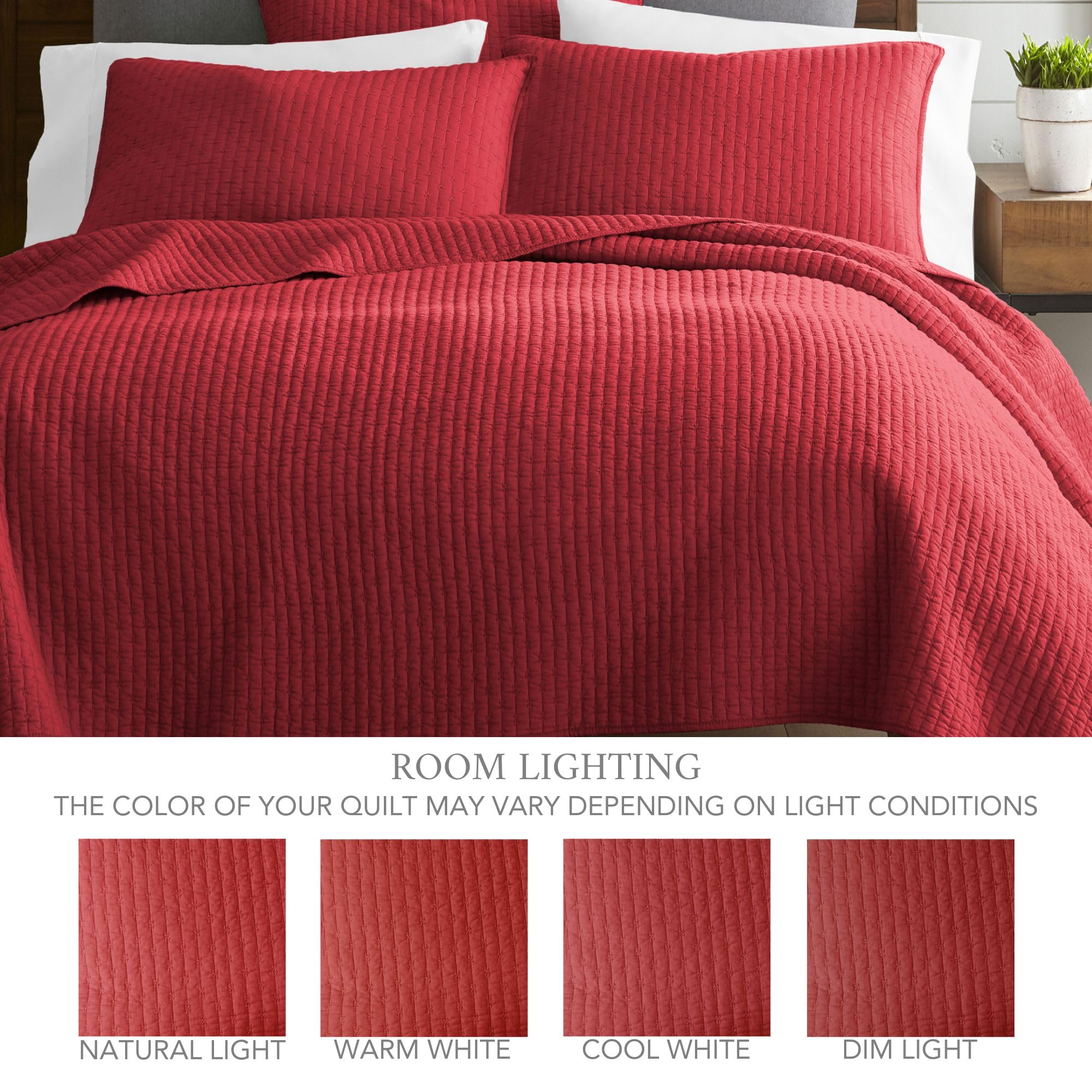 【10454】 新品 Leqtique 2in1 9/9 +RED 10454】 新品 Leqtique 2in1 9/9 +RED 10454】 新品 Leqtique