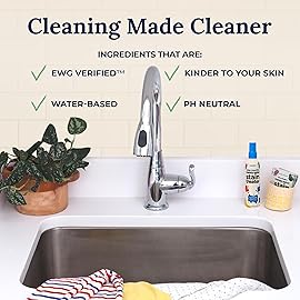 Miss Mouth\'s Messy Eater Stain Treater Wipes - 25 Pack Stain Remover - Newborn & Baby Essentials - No Dry Cleaning Food, Grease, Coffee Off Laundry, Underwear, Fabric