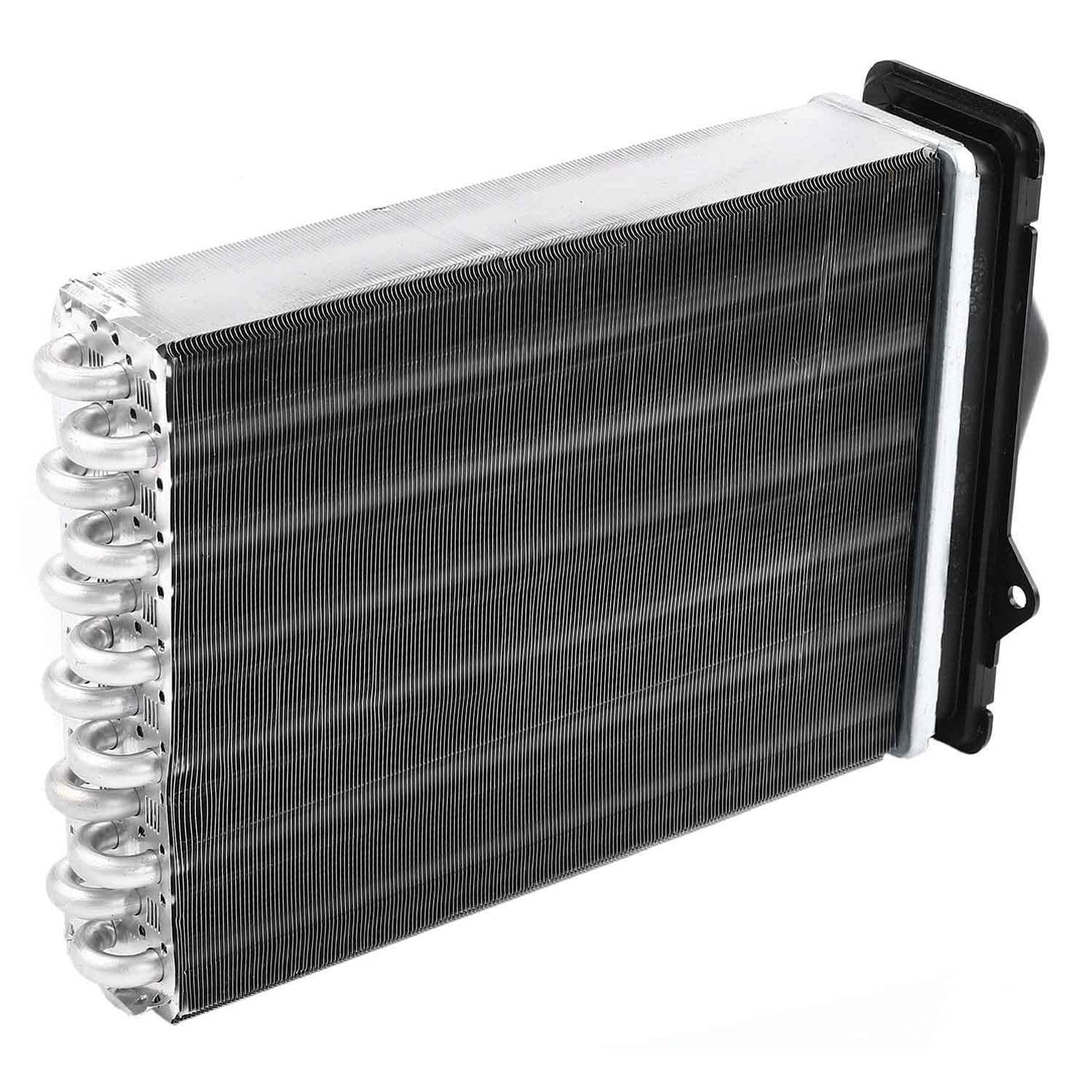 Amazon.com: Hymavine HVAC 5066555Aa Aluminum Plastic 5066555AB  