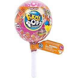 cute stuffed dog names