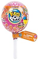 Algopix Similar Product 1 - Pikmi Pops Surprise Pack - Season 3