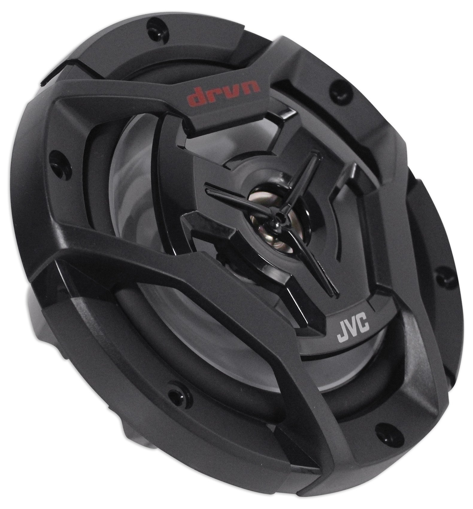 Amazon.com: JVC (4) CS-DR6200M 6.5