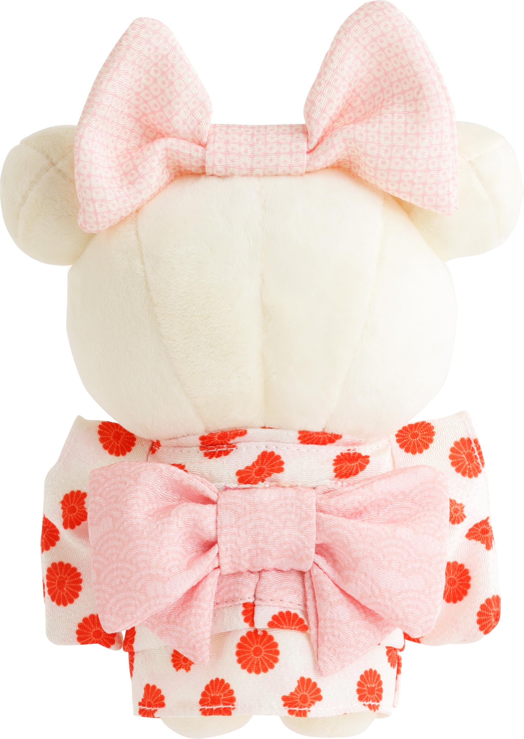 Amazon.co.jp: サンエックス(San-X) リラックマ着物シリーズ あつめて