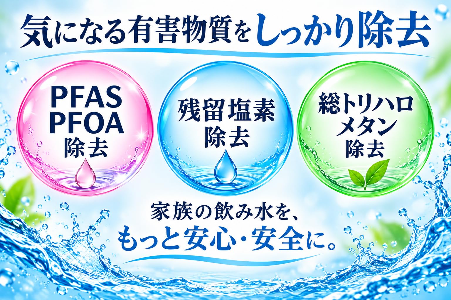 ※サチコ・アマンネ様※【3個セット】フリーサイエンス 素粒水 ワンウォーター サチコ・アマンネ様※【3個セット】フリーサイエンス 素粒水 ワン