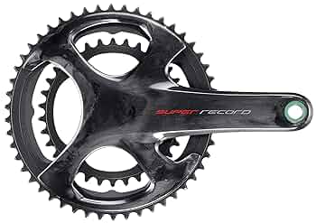 カンパニョーロ　campagnolo VWgj4sh9T5VpctgYZGEQphOonhfvou