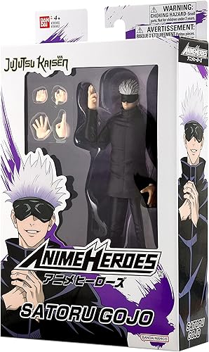 Vista 111 de ANIME HEROES - Naruto Shippuden - Figura de acción de la cuarta gran guerra ninja de Hatake Kakashi All Might,Más allá - Naruto,Más allá