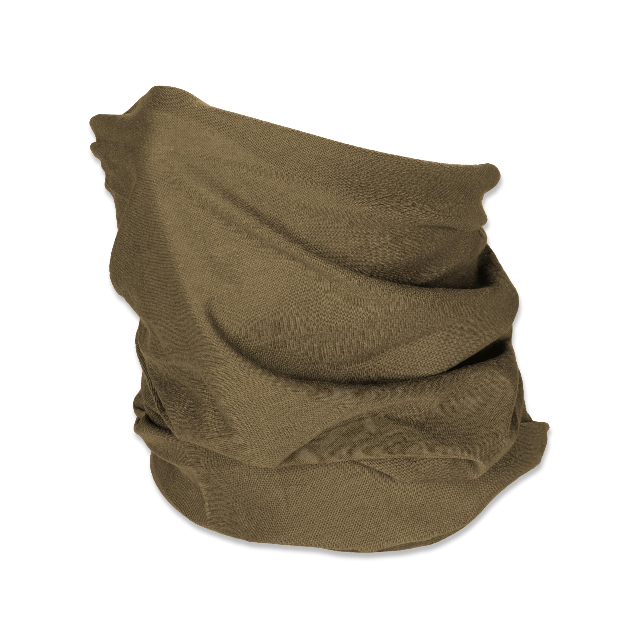 Mode von Amazon Fashion