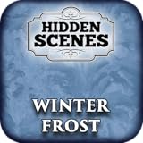 Hidden Scenes - Winter Frost