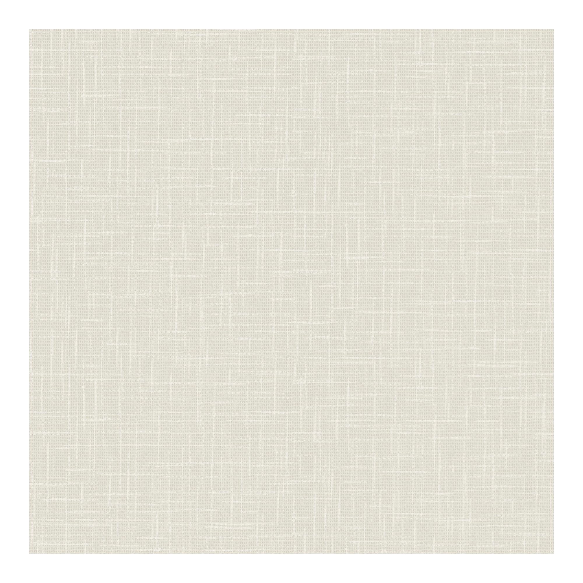Superfresco Easy Natural Hessian Wallpaper | Paste the Wall | Natural Texture | Eco-Friendly — image 1