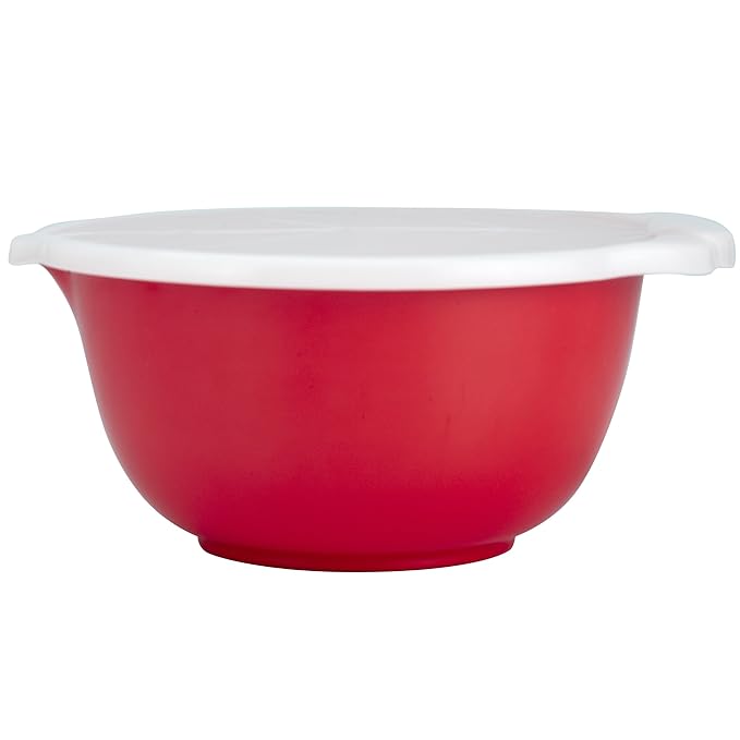 emeril lagasse mixing bowls