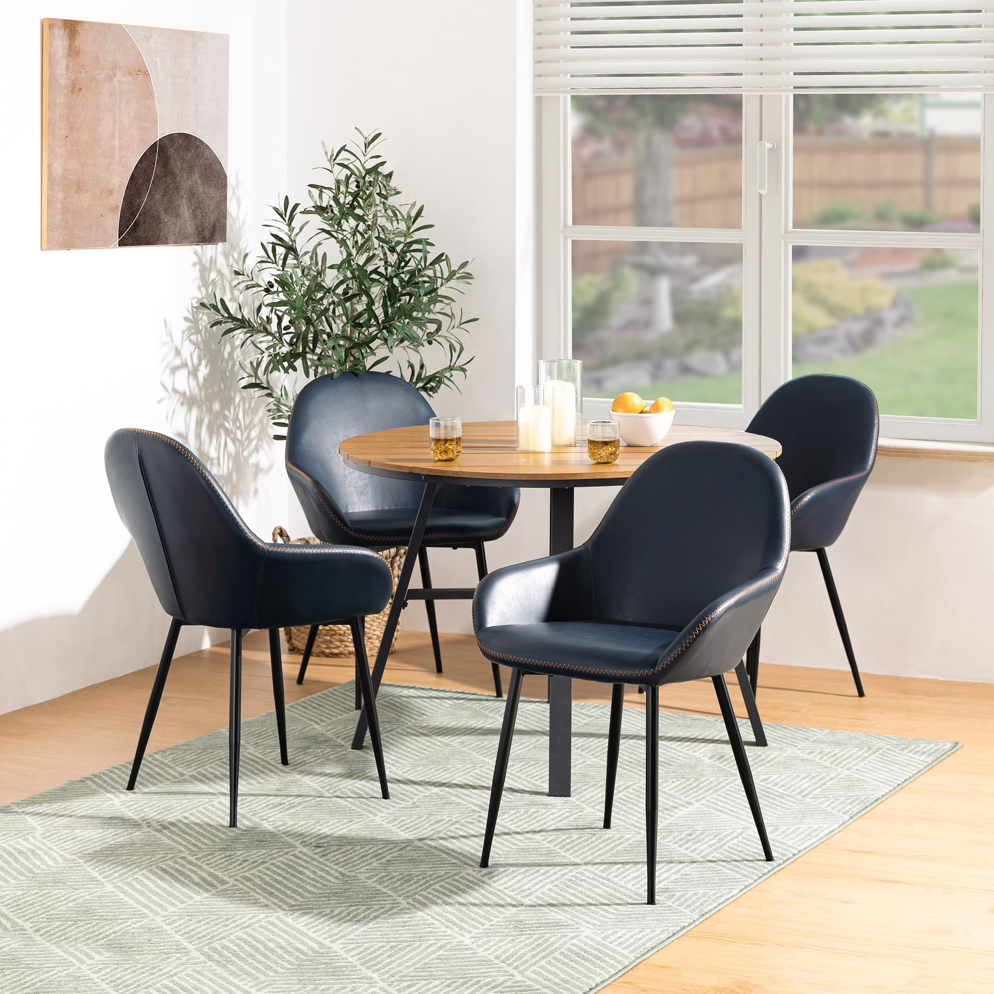 Living in the 20th Century［カセット］ ZX Spectrum Deluxe Collectors Box Now Available For Pre-order