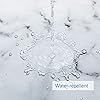 Product Photo 5