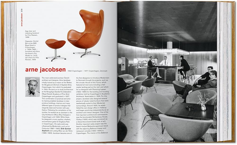 アート・デザイン・音楽 scandinavian design Charlotte & Peter Fi